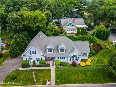 13 Beach Road