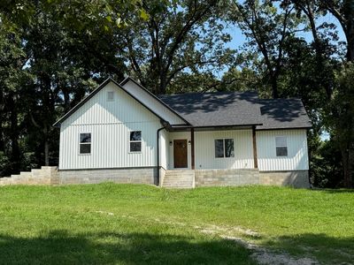 409 Valley Road