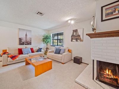 Property at 2814 E 90th St, Tulsa, OK
