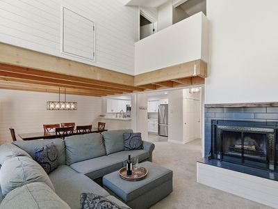 102 S Alpine Ct #B-9