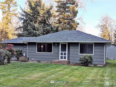 21430 SW Old HWY 99 SW