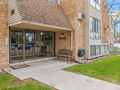 28428 W Eight Mile Rd Unit C7