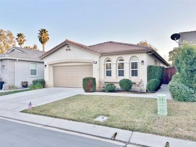 Property at 8031 Mickelson Way, Hemet, CA