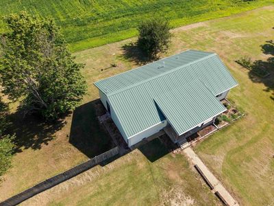 13339 Highway 121 S