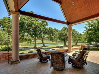 716 Legacy Dr