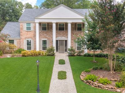 5510 Court Of York