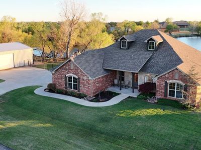 4700 Southcreek Rd