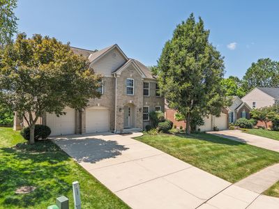 10093 Whittlesey Dr