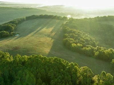 37286 County Road Ee-270