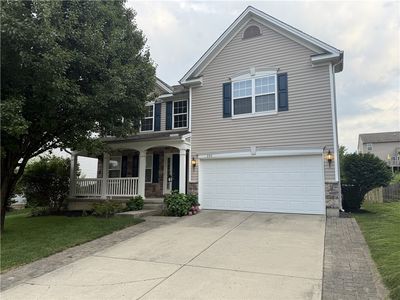 292 Hess Ct