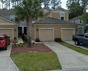 440 SERVIA Drive
