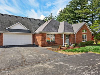 10621 Wemberley Hill Blvd