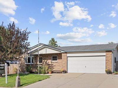 1685 Geneva Cir