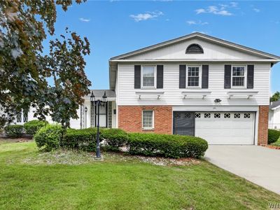 194 Exeter Rd
