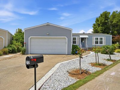212 Julie Place