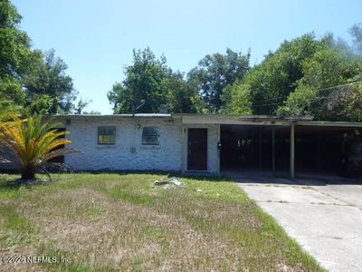 410 BRIGHTON Avenue
