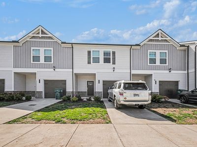 1539 Olympic Ln