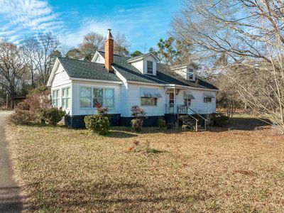 1741 Rainbow Lake Rd