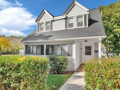 Property at 16 Elm St, Medford, MA