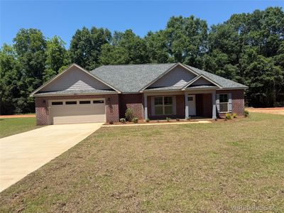 401 Coppinville Rd
