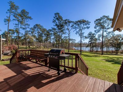 7261 Nichols Subdivision Rd