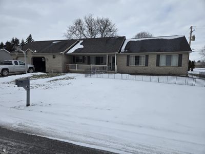 Property at 220 Clark Ave, Yale, MI