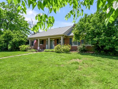 255 Shryocks Ferry Rd