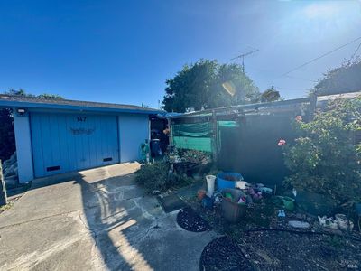 147 Spencer Street