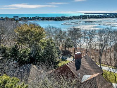 496 Elliott Road