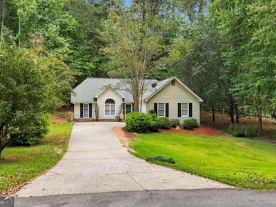 146 Pinebrook Dr