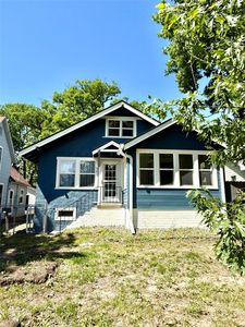841 Euclid Ave