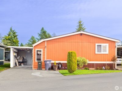 16308 E B Street E #19