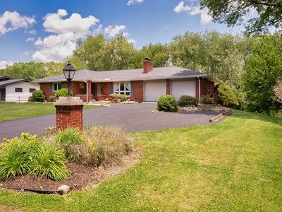 107 Longvue Dr