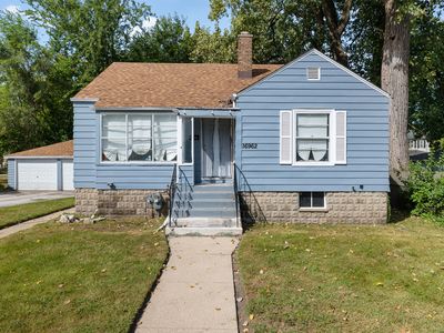 16962 Page Ave