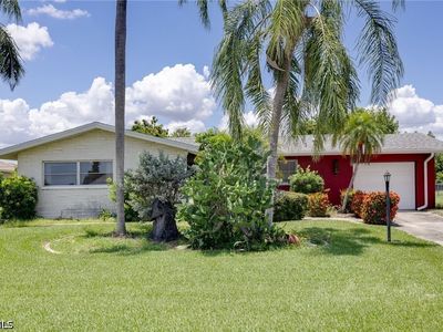 1117 SE 33rd Ter