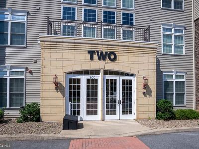 200 Jefferson Ave Ste 216