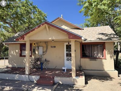 709 Cobalt Ave