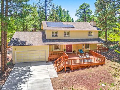 5155 E BLUEJAY Lane
