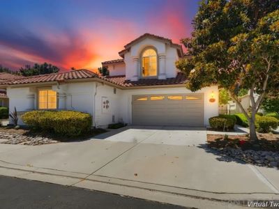 Property at 2505 Whispering Palms Loop, Chula Vista, CA