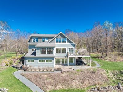 474 Little Mohawk Rd