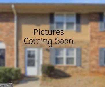 57 Northdale Pl