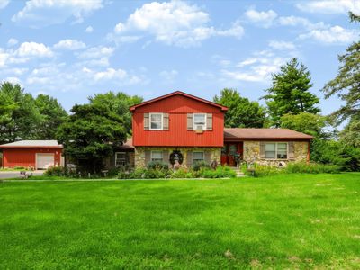 20441 Little Chicago Rd