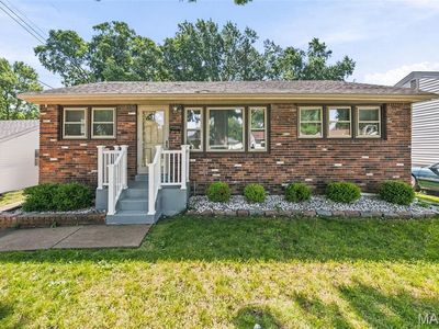 4438 Vance Ave