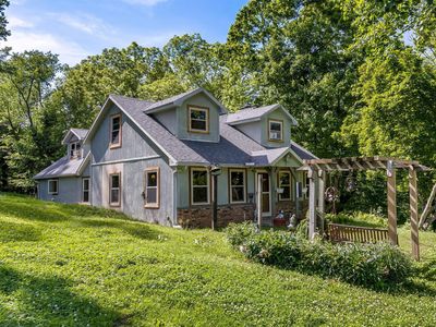 7929 State Route 664 N