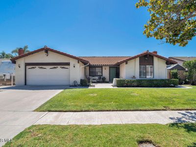 3108 Meadowstone Dr