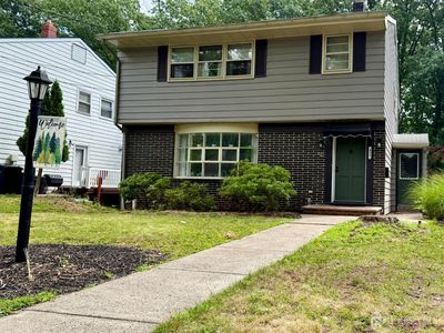 435 S 5th Ave