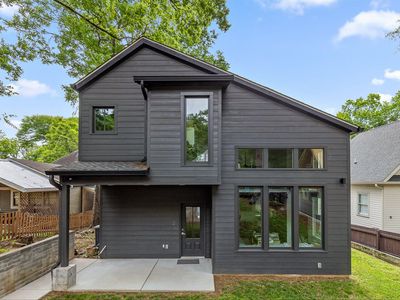 5417 Saint Elmo Ave