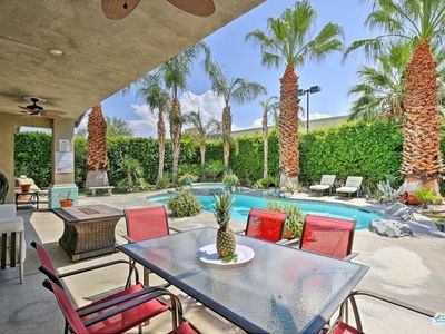 31140 Avenida Del Padre