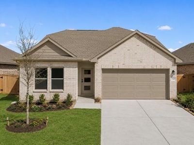 19030 Cetara Villa Dr
