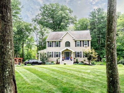 147 Farm St
